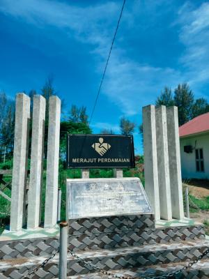 Aceh Jaya