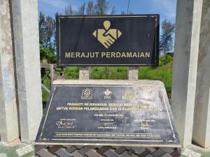 Aceh Jaya